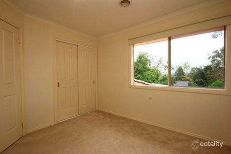Property photo of 5 Cottinglea Terrace Ringwood North VIC 3134
