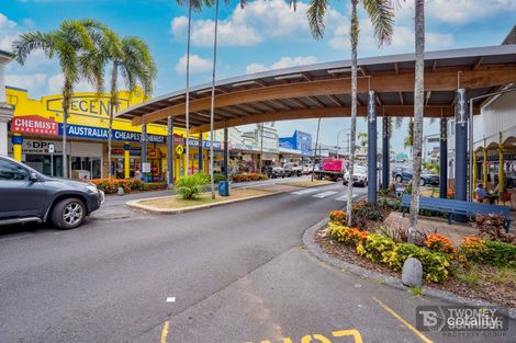 Property photo of 18/80-86 River Avenue Mighell QLD 4860