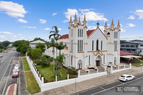 Property photo of 18/80-86 River Avenue Mighell QLD 4860