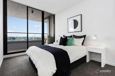 Property photo of 505/253 Bridge Road Richmond VIC 3121