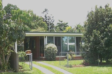 26 Cassia St, Edge Hill, QLD 4870