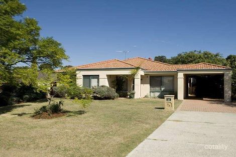 22 Malone St, Willagee, WA 6156
