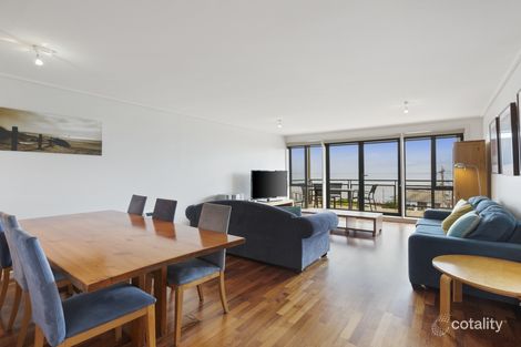 Property photo of 18/2-10 Ocean Road South Lorne VIC 3232