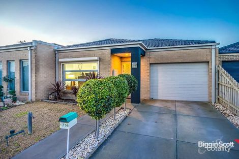 1/36 Bridlepath Dr, Truganina, VIC 3029