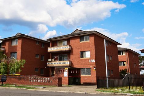 Property photo of 12/136 Lansdowne Road Canley Vale NSW 2166