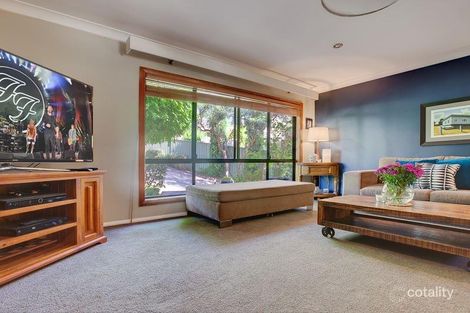 Property photo of 6 Jean Street North Rocks NSW 2151