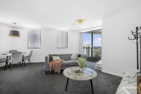 2405-2406/570 Queen St, Brisbane City, QLD 4000