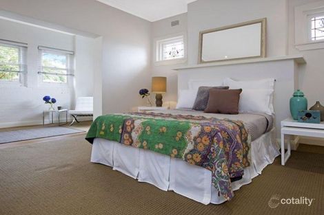 Property photo of 2/49 Jackson Street Balgowlah NSW 2093
