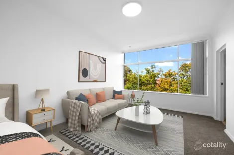 62/69 Addison Rd, Manly, NSW 2095