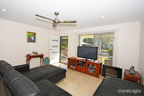 Property photo of 78 Lauren Street Urangan QLD 4655