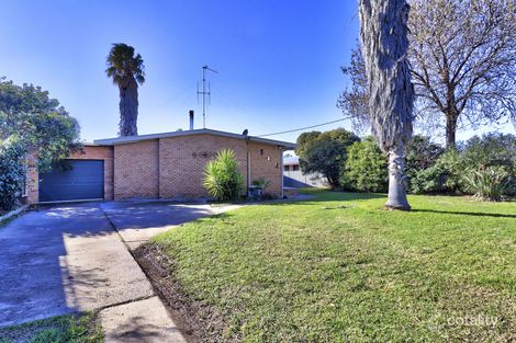 239 Hetherington St, Deniliquin, NSW 2710