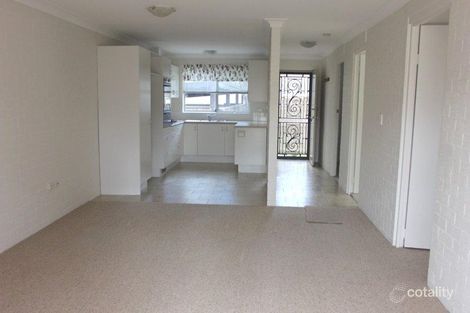 Property photo of 2/1 Throsby Street Moss Vale NSW 2577