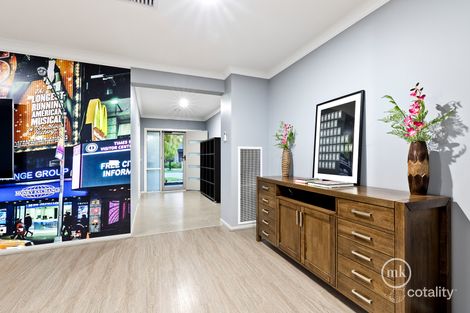 Property photo of 25 Escape Drive Doreen VIC 3754