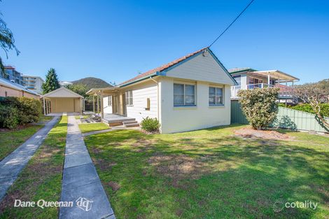 7 Government Rd, Shoal Bay, NSW 2315