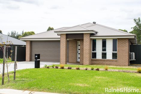 63 Crane St, Hamlyn Terrace, NSW 2259