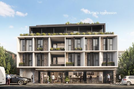 301/106-108 Brunker Rd, Adamstown, NSW 2289