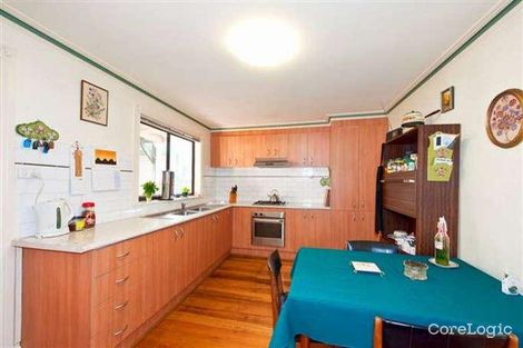 Property photo of 16 Buninyong Street Yarraville VIC 3013