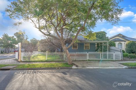 8 Mcculloch Ave, Klemzig, SA 5087