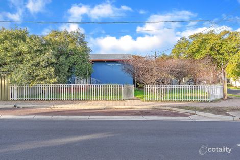 Property photo of 8 McCulloch Avenue Klemzig SA 5087