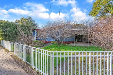 Property photo of 8 McCulloch Avenue Klemzig SA 5087