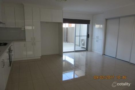 Property photo of 1/25 Ramsgate Avenue Christies Beach SA 5165