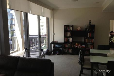 225/18 Lusty St, Wolli Creek, NSW 2205