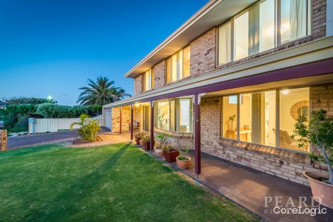 Property photo of 7 Velsheda Green Ocean Reef WA 6027