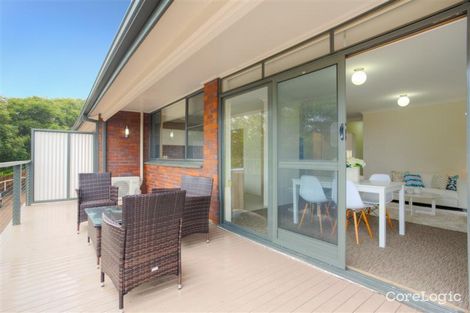 Property photo of 3/1A Wrightson Avenue Bar Beach NSW 2300