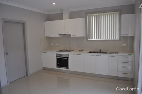Property photo of 166 Chapel Road Bankstown NSW 2200