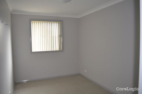 Property photo of 166 Chapel Road Bankstown NSW 2200