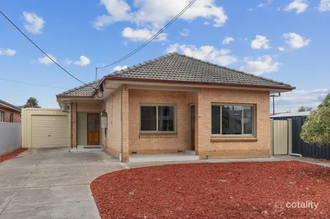 2-2a Rosella St, Payneham, SA 5070