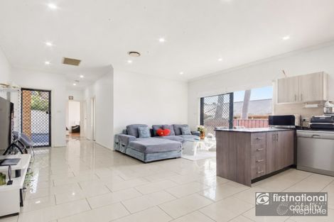 Property photo of 77C Gilba Road Girraween NSW 2145