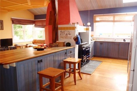 Property photo of 11 Waterton Hall Road Rowella TAS 7270