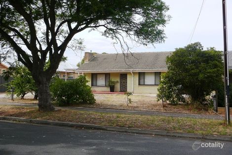 8 Bowden Gr, Oaklands Park, SA 5046