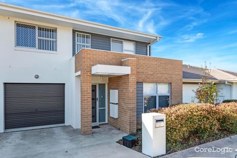 Property photo of 28 Rylstone Crescent Crace ACT 2911
