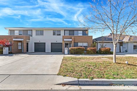 Property photo of 28 Rylstone Crescent Crace ACT 2911