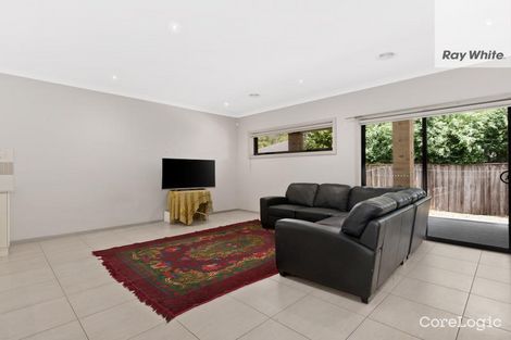 Property photo of 18 Chamonix Parade South Morang VIC 3752