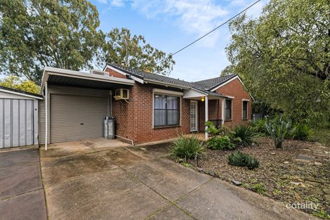 Property photo of 4 Rice Avenue Gawler South SA 5118