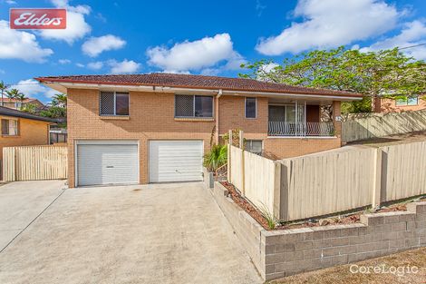 82 Felstead St, Everton Park, QLD 4053