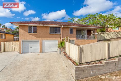 Property photo of 82 Felstead Street Everton Park QLD 4053