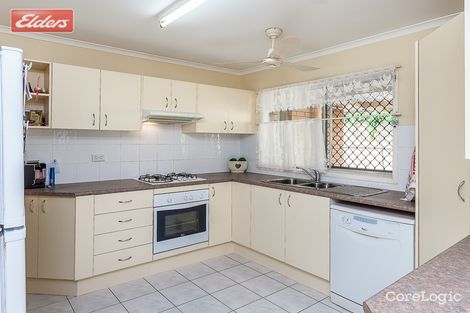 Property photo of 82 Felstead Street Everton Park QLD 4053