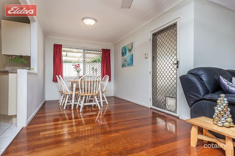 Property photo of 82 Felstead Street Everton Park QLD 4053