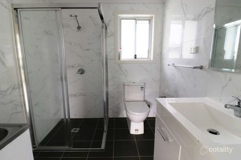 Property photo of 62 Catalina Street North St Marys NSW 2760