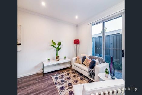 Property photo of 4/660 Lower North East Road Paradise SA 5075