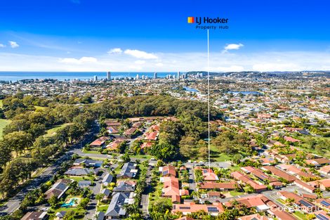 Property photo of 4/12 Landau Court Miami QLD 4220