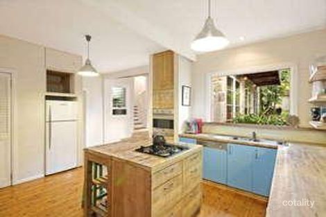 Property photo of 13 Whale Beach Road Avalon Beach NSW 2107