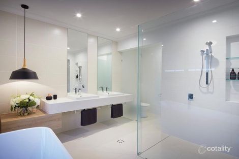 Property photo of 7 Pharus Grove Jindalee WA 6036