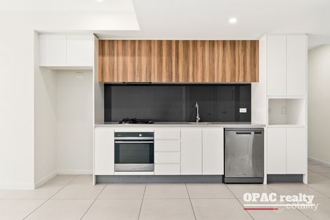 Property photo of 201/378-384 Forest Road Hurstville NSW 2220