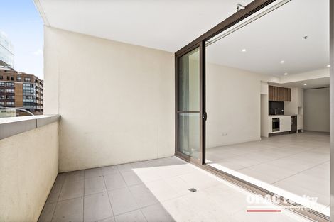 Property photo of 201/378-384 Forest Road Hurstville NSW 2220