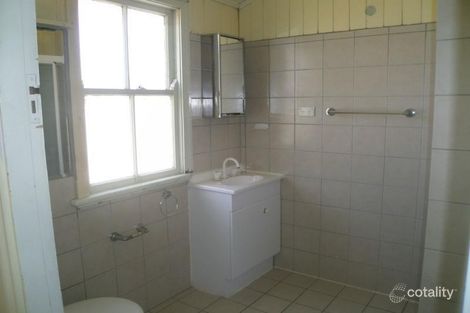 Property photo of 53 Wantley Street Warwick QLD 4370